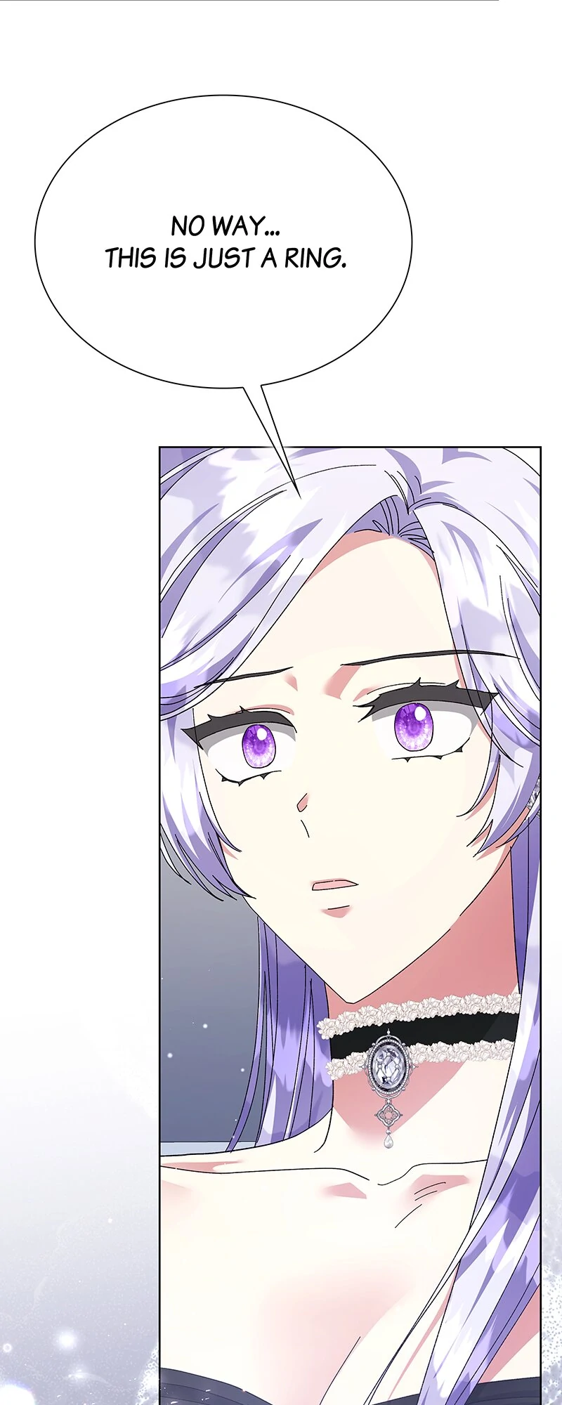 The Return of the Ex-Wife Chapter 41 256 09