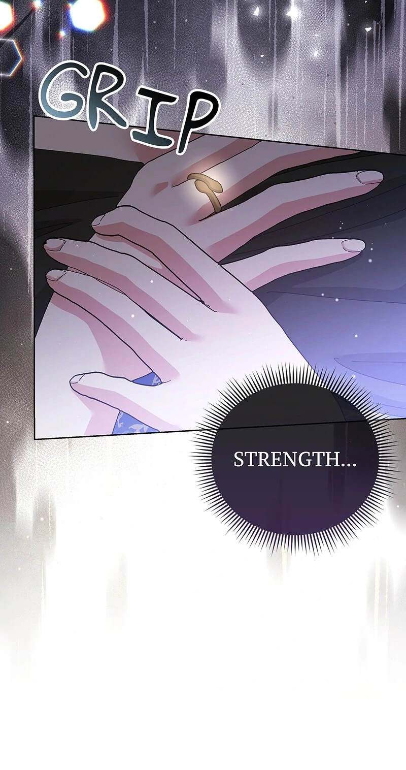 The Return of the Ex-Wife Chapter 41 258 11