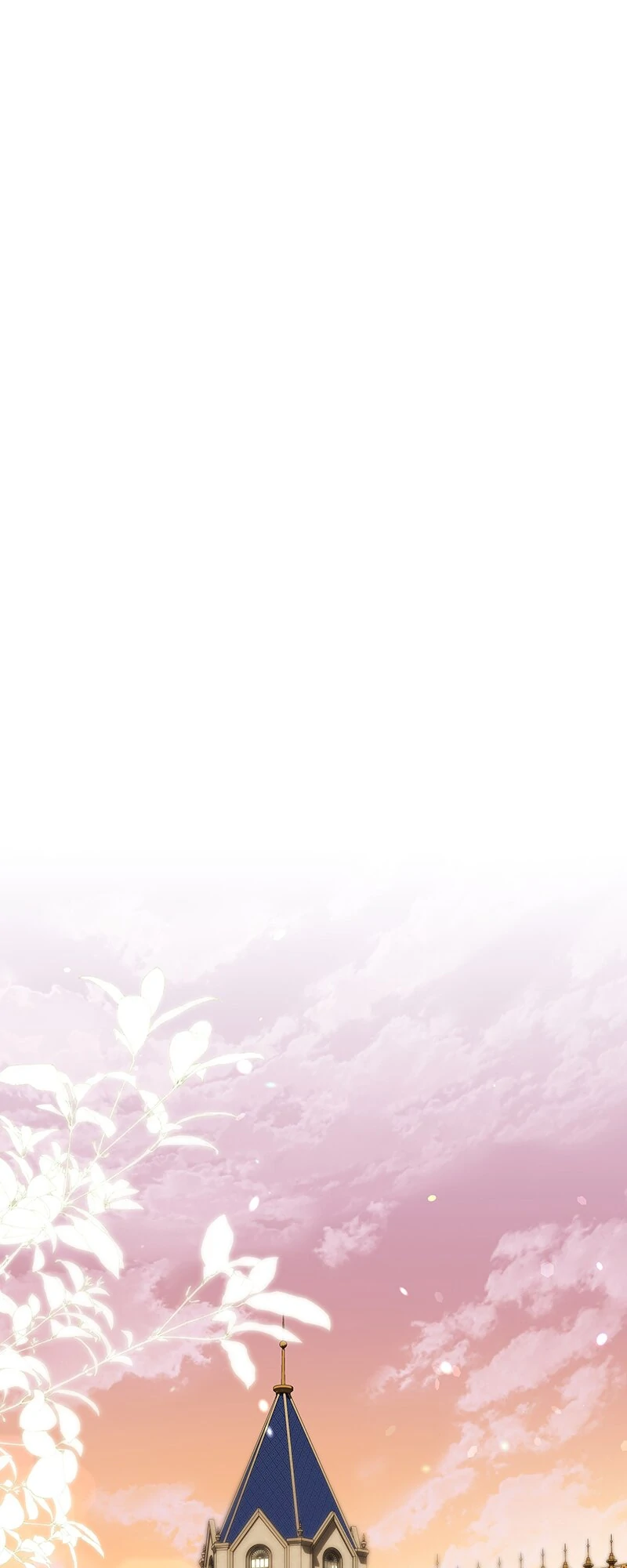 The Return of the Ex-Wife Chapter 41 266 19
