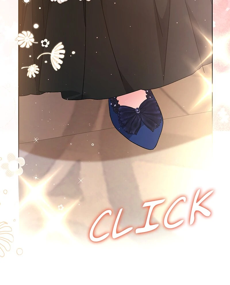 The Return of the Ex-Wife Chapter 41 277 30