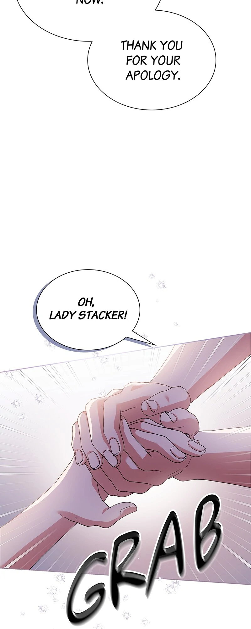The Return of the Ex-Wife Chapter 41 286 39