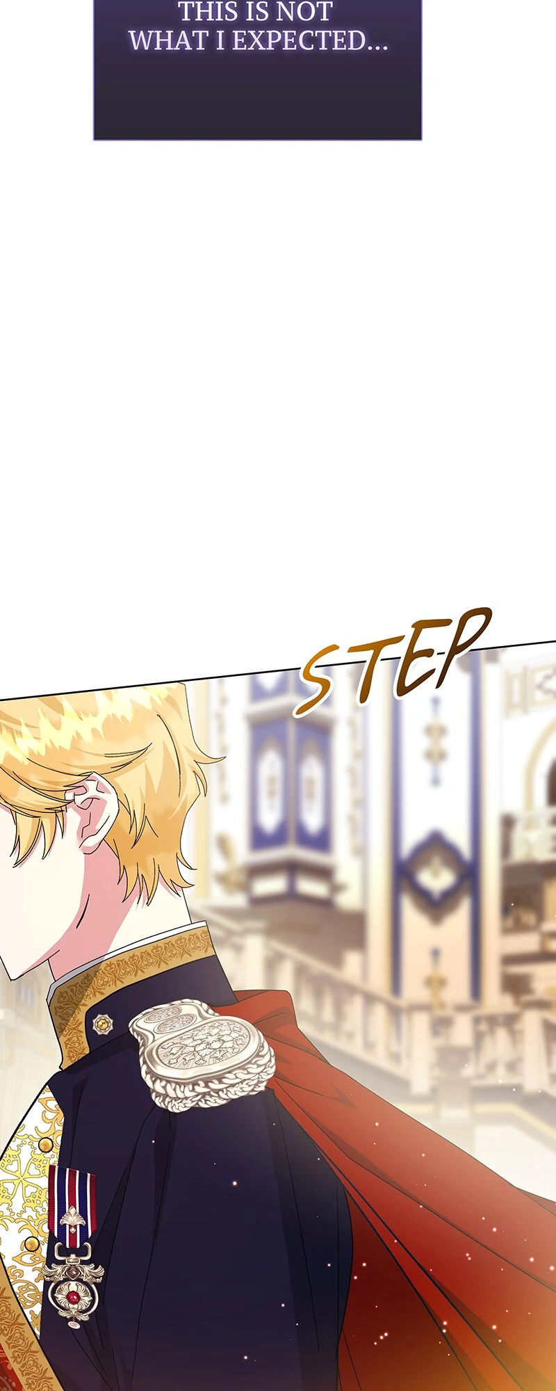 The Return of the Ex-Wife Chapter 41 292 45