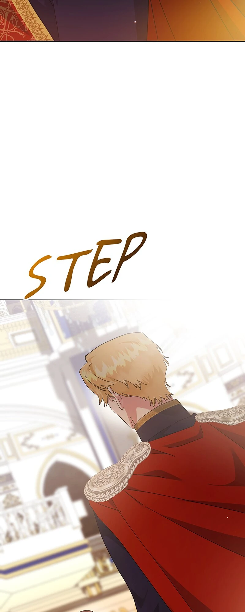 The Return of the Ex-Wife Chapter 41 293 46