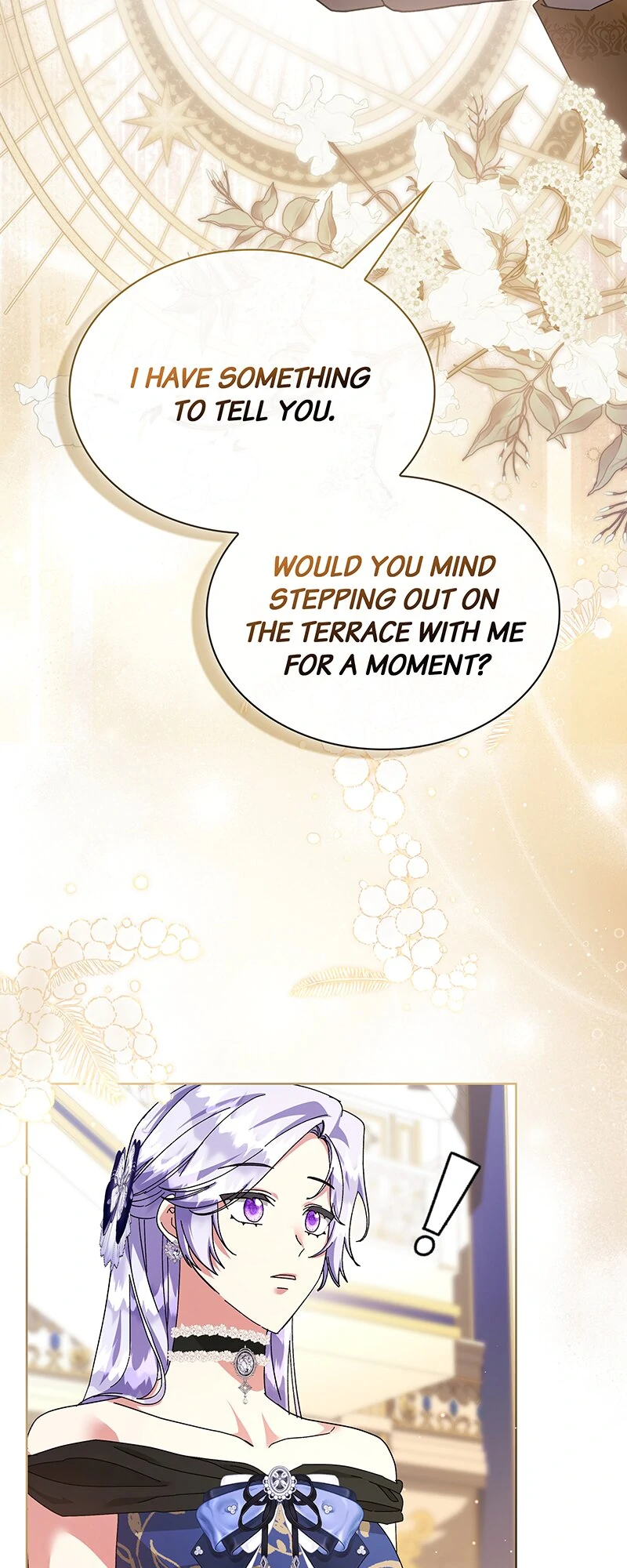 The Return of the Ex-Wife Chapter 41 298 51