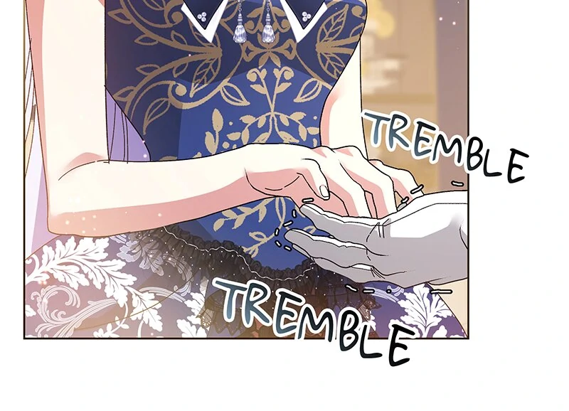 The Return of the Ex-Wife Chapter 41 299 52