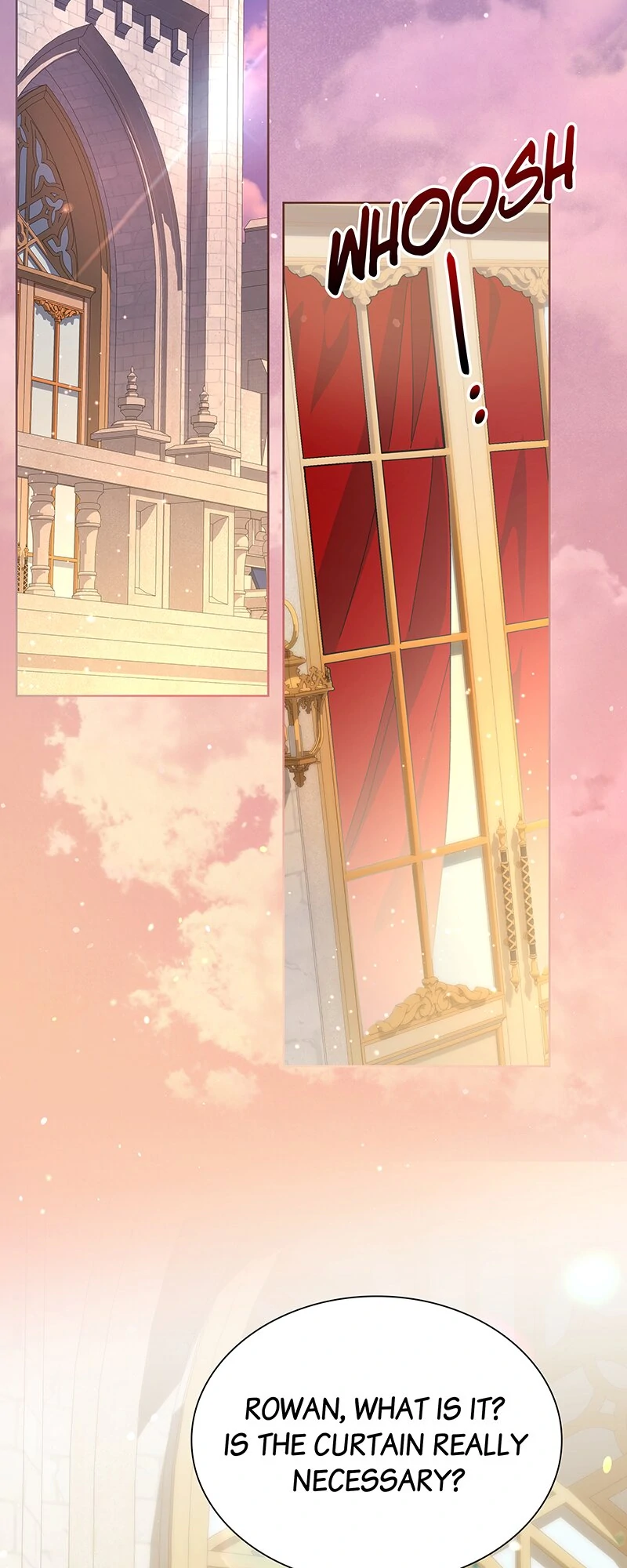 The Return of the Ex-Wife Chapter 41 302 55