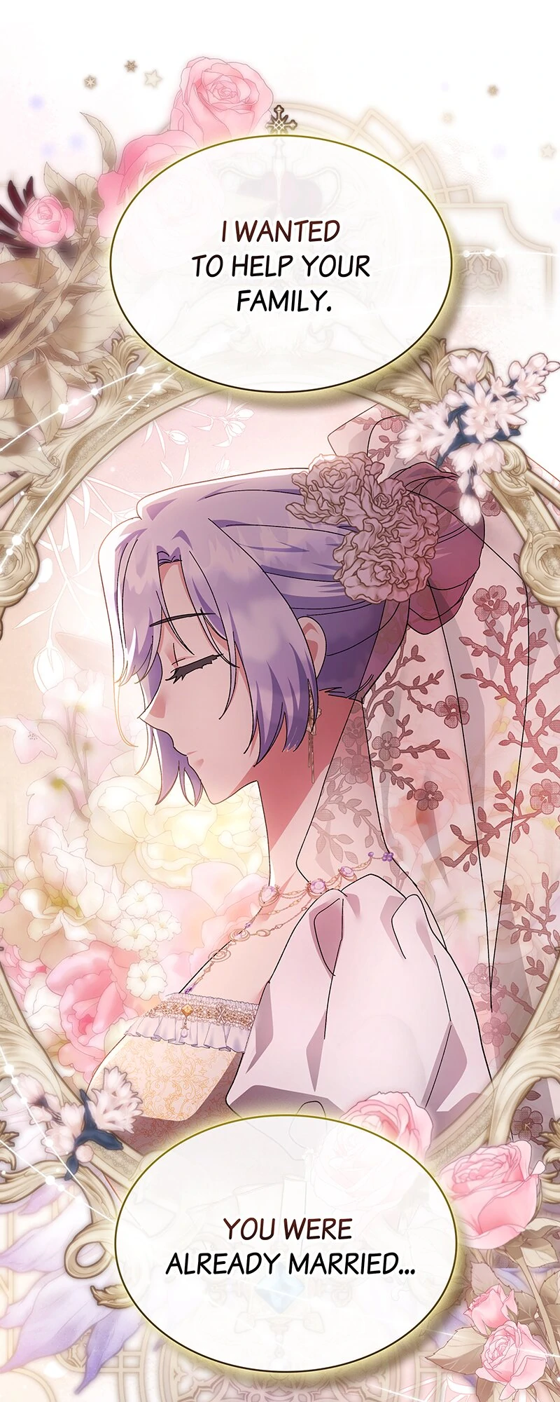 The Return of the Ex-Wife Chapter 41 310 63