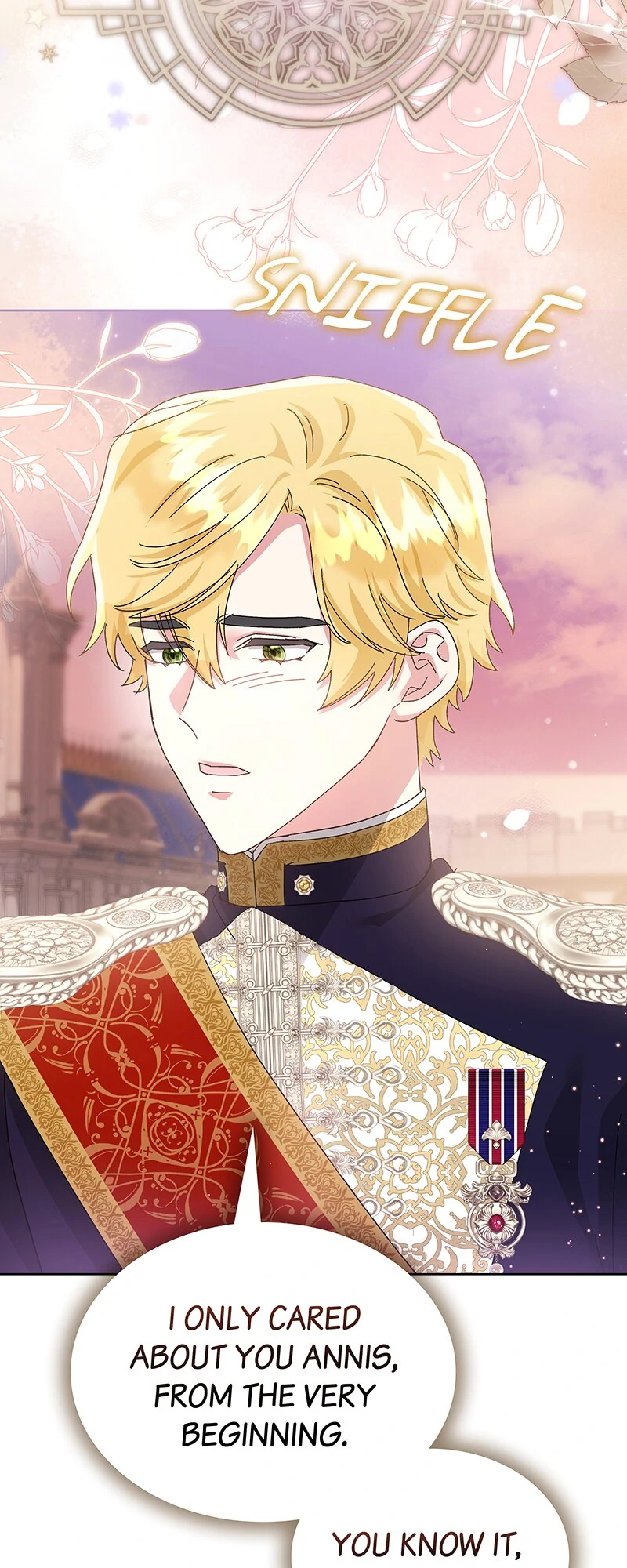 The Return of the Ex-Wife Chapter 41 311 64