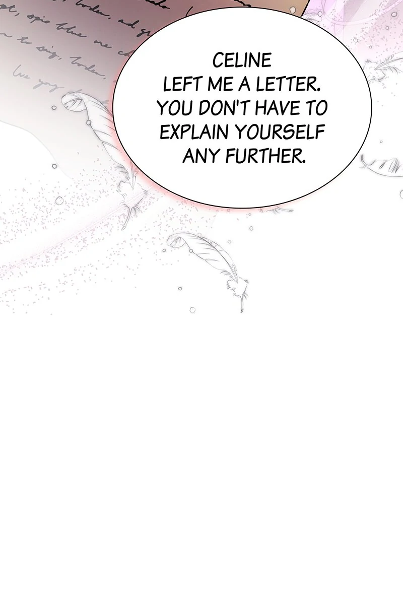 The Return of the Ex-Wife Chapter 41 315 68