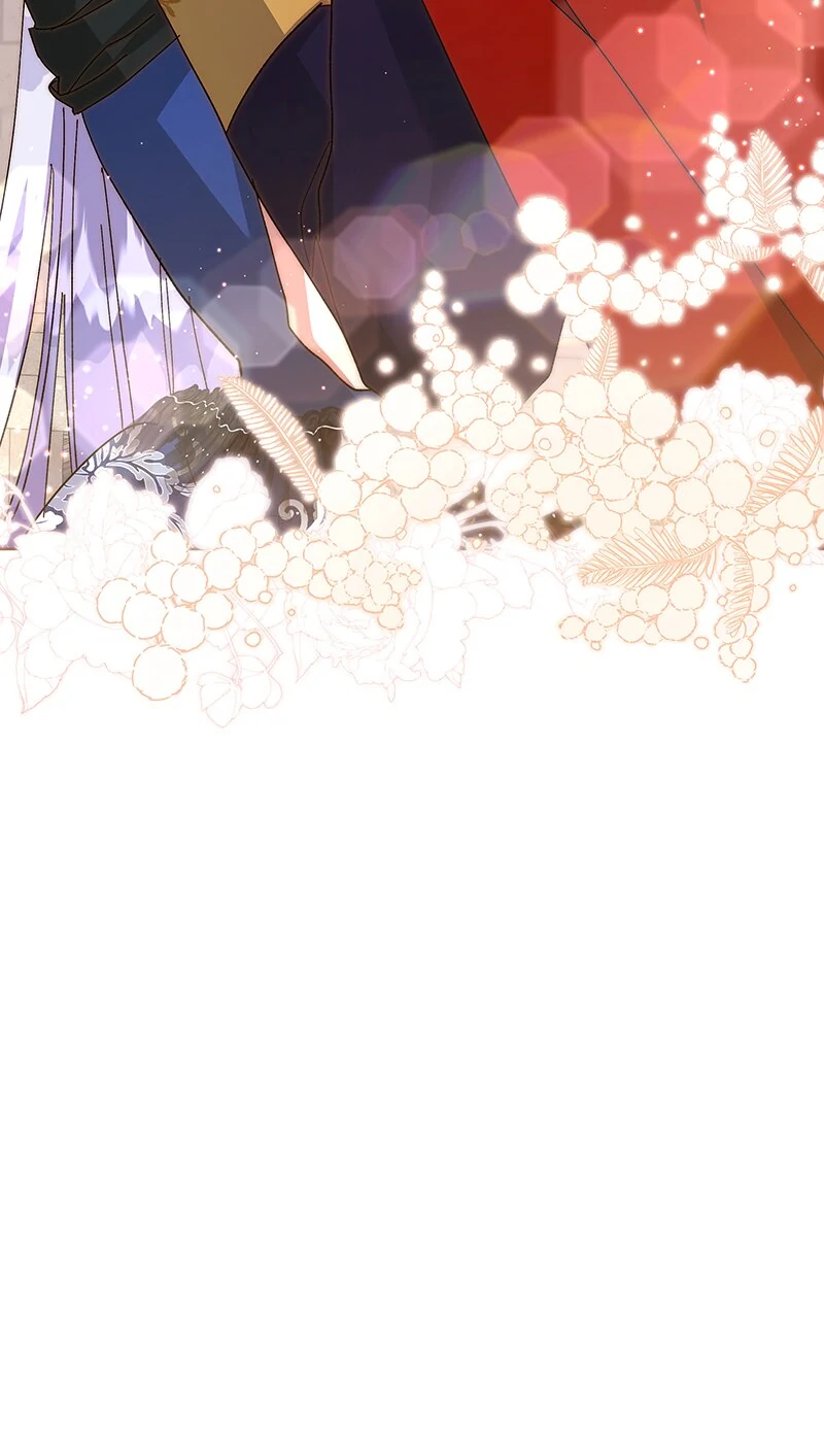 The Return of the Ex-Wife Chapter 41 321 74
