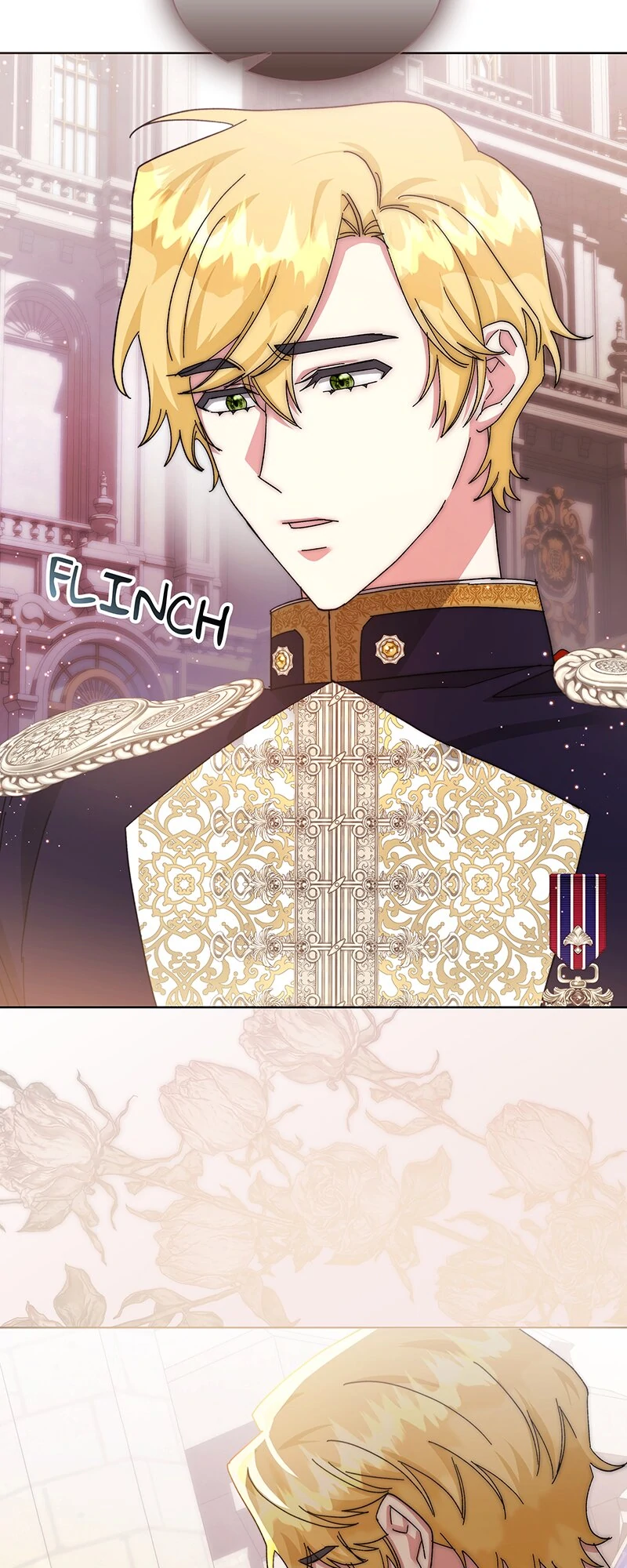 The Return of the Ex-Wife Chapter 41 325 78