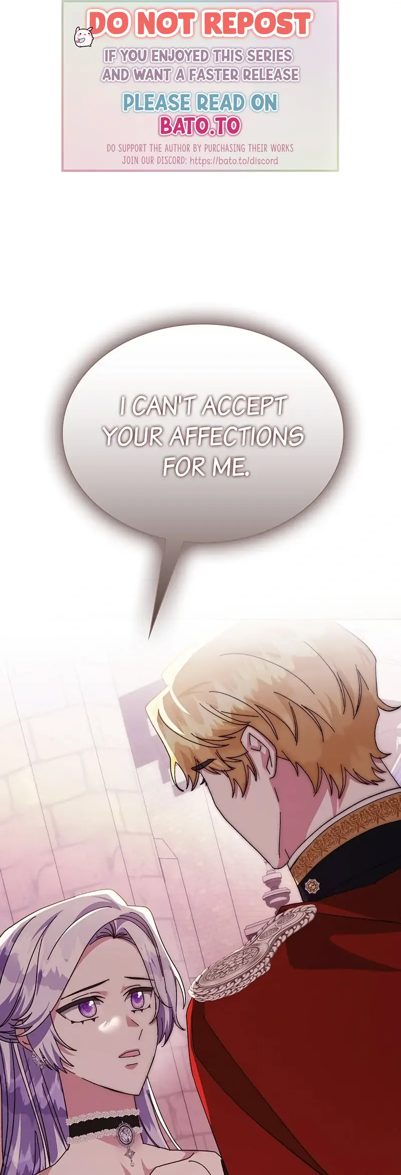 The Return of the Ex-Wife Chapter 42 233 001