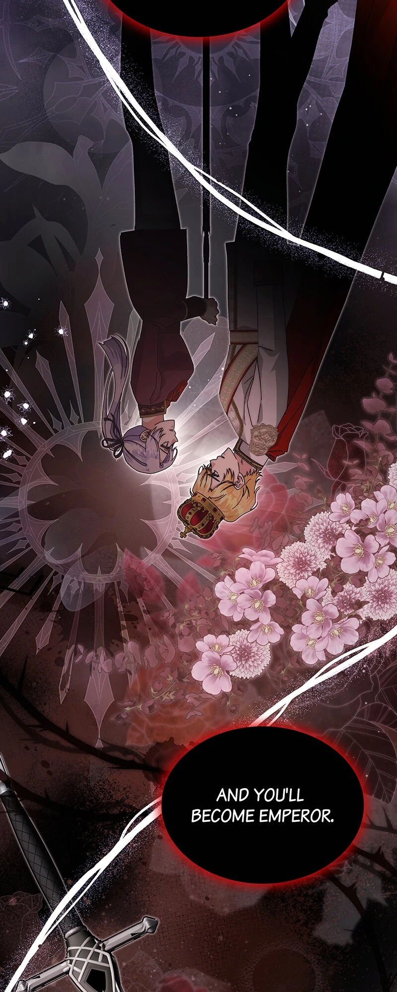 The Return of the Ex-Wife Chapter 42 238 006