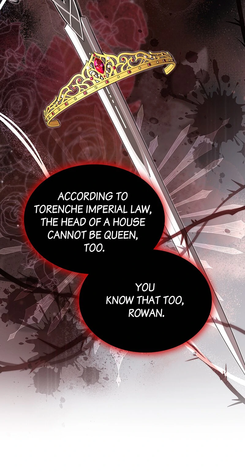 The Return of the Ex-Wife Chapter 42 239 007