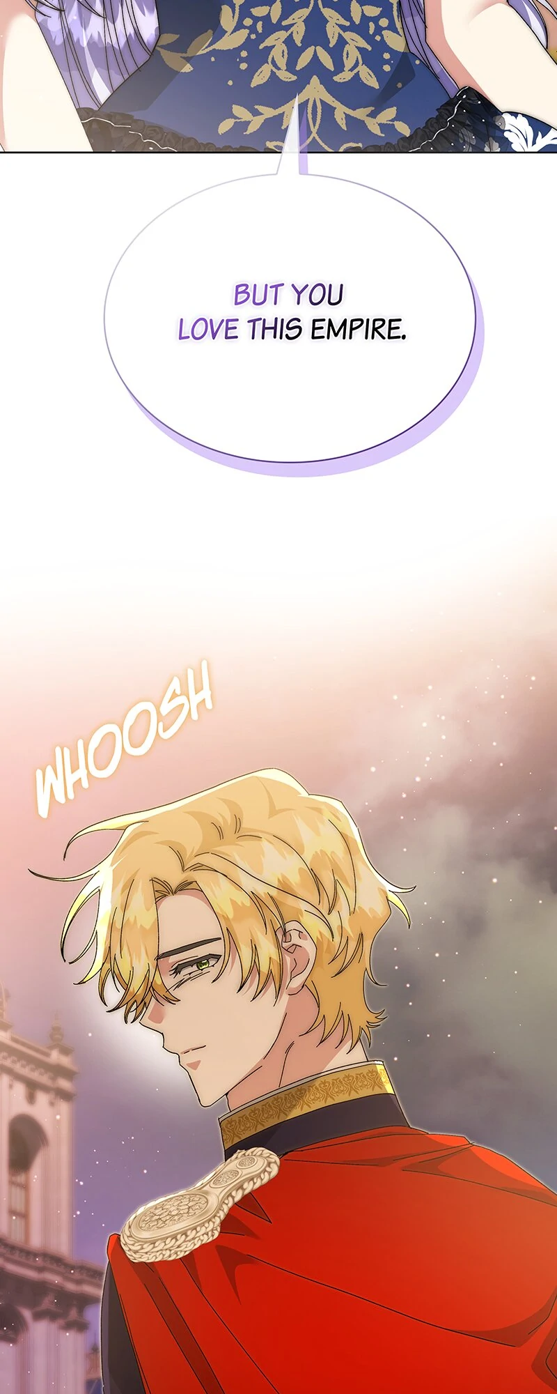 The Return of the Ex-Wife Chapter 42 243 011