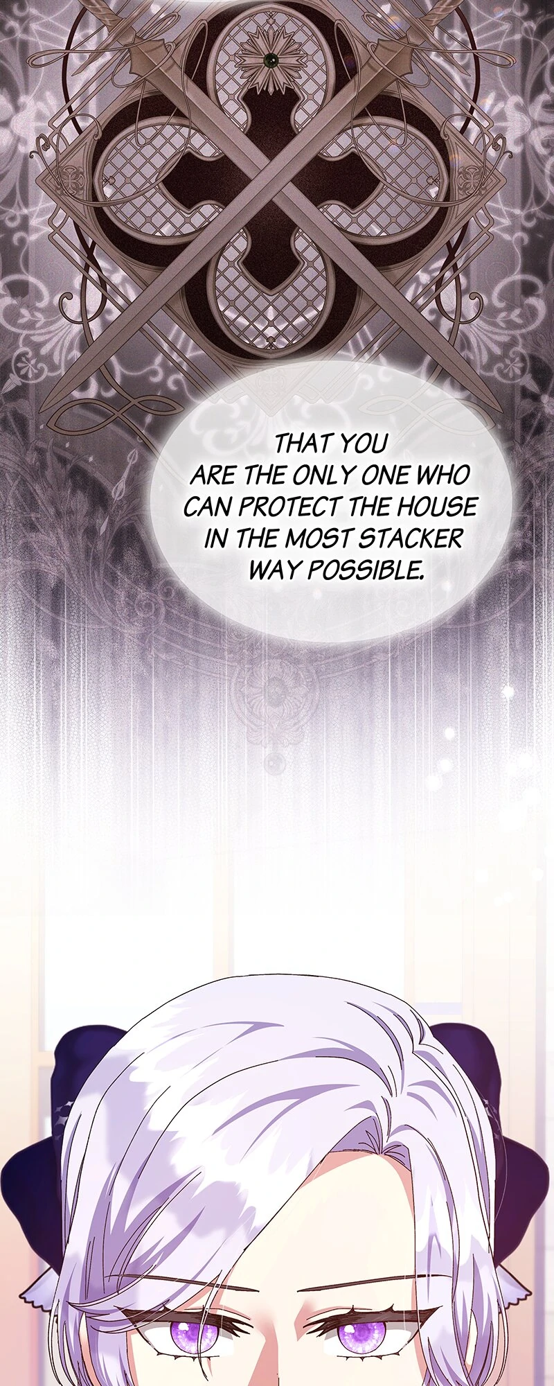 The Return of the Ex-Wife Chapter 42 247 015