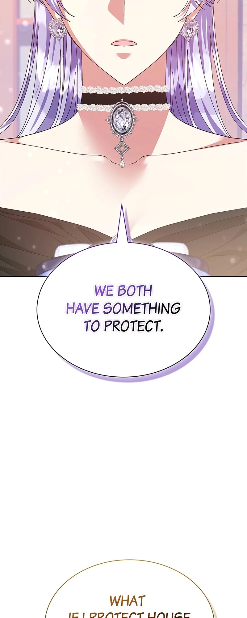 The Return of the Ex-Wife Chapter 42 248 016