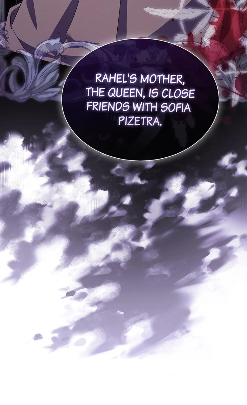 The Return of the Ex-Wife Chapter 42 255 023