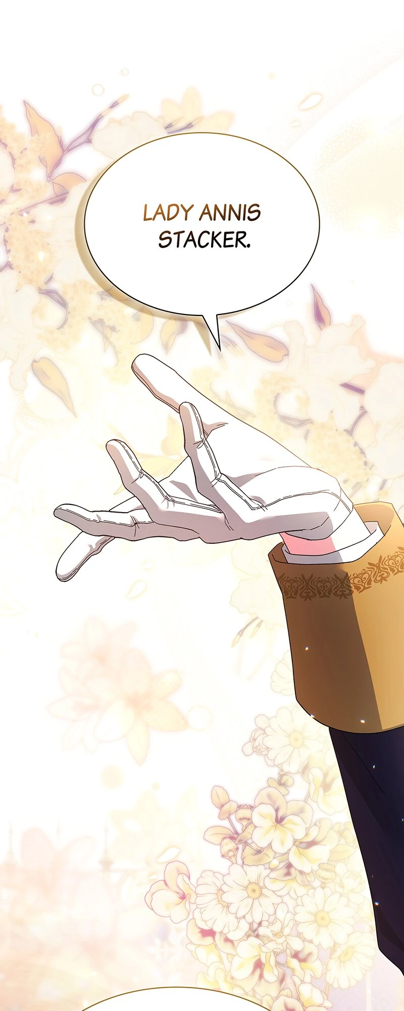 The Return of the Ex-Wife Chapter 42 264 032