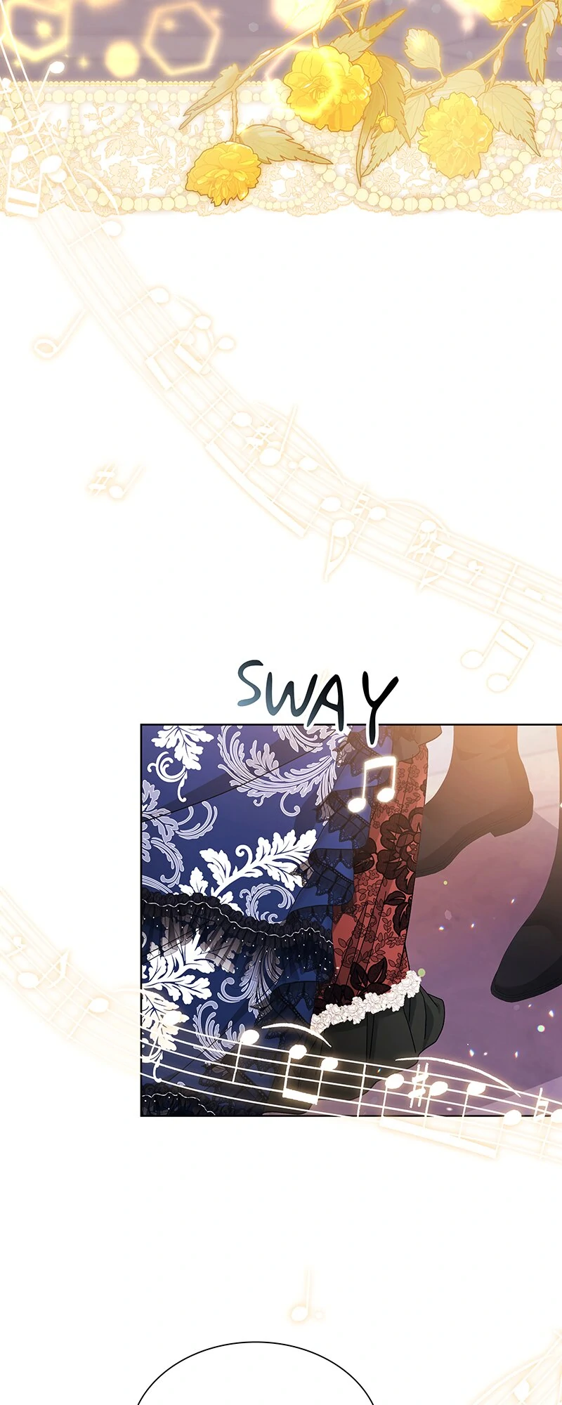 The Return of the Ex-Wife Chapter 42 266 034