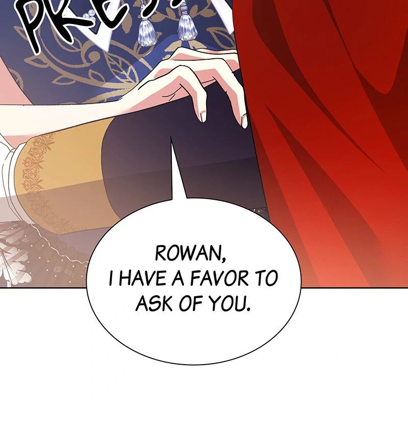 The Return of the Ex-Wife Chapter 42 273 041
