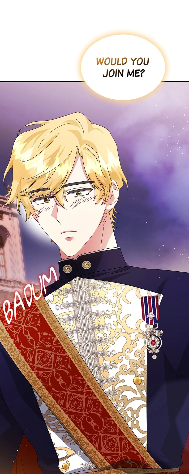 The Return of the Ex-Wife Chapter 42 278 046
