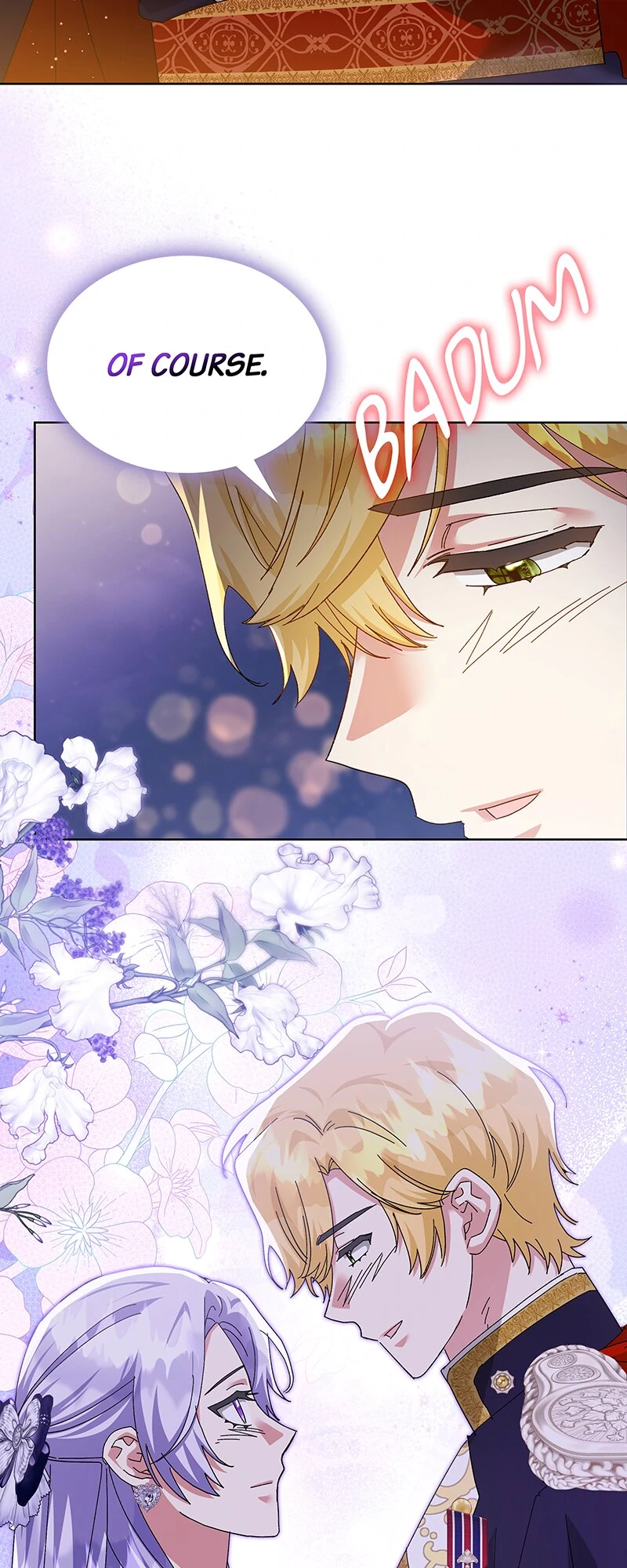 The Return of the Ex-Wife Chapter 42 279 047
