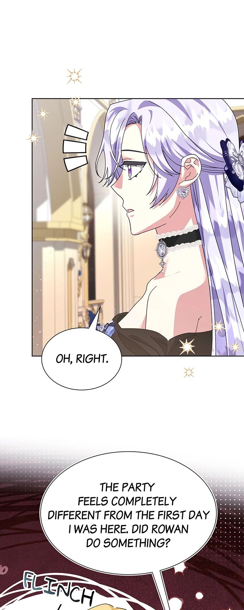 The Return of the Ex-Wife Chapter 42 284 052