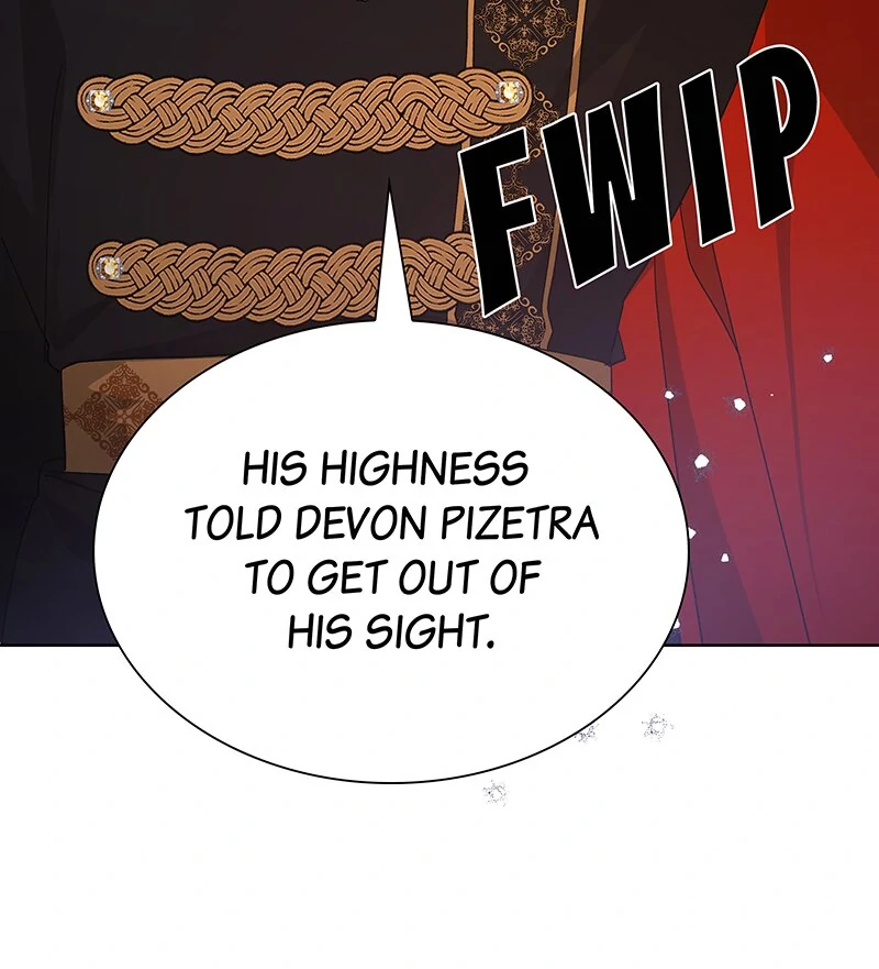 The Return of the Ex-Wife Chapter 42 287 055