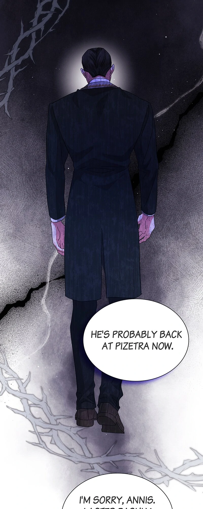 The Return of the Ex-Wife Chapter 42 289 057