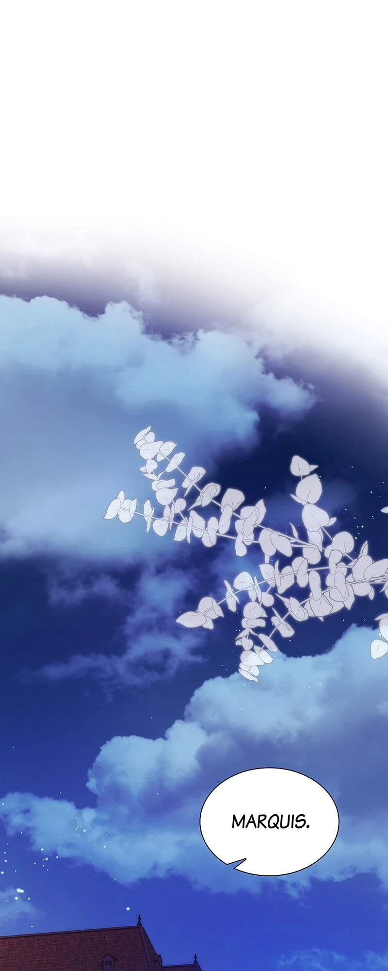 The Return of the Ex-Wife Chapter 42 293 061