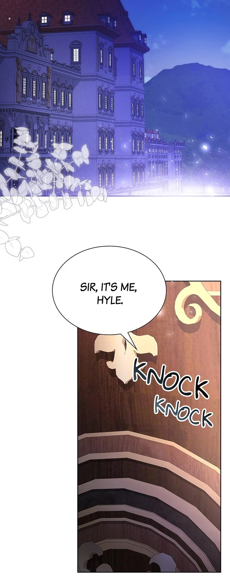 The Return of the Ex-Wife Chapter 42 294 062