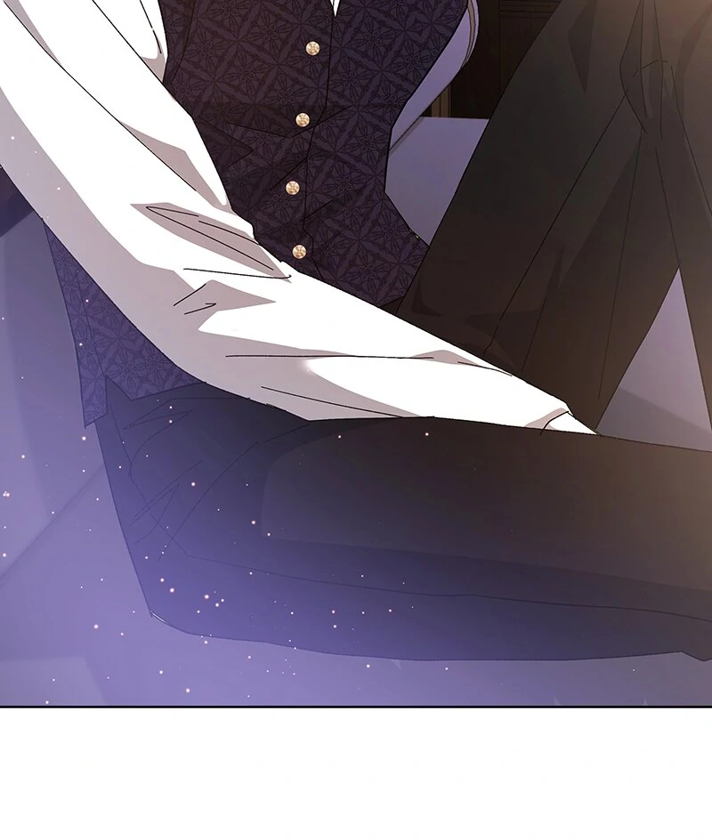 The Return of the Ex-Wife Chapter 42 297 065