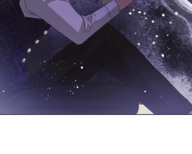 The Return of the Ex-Wife Chapter 42 302 070