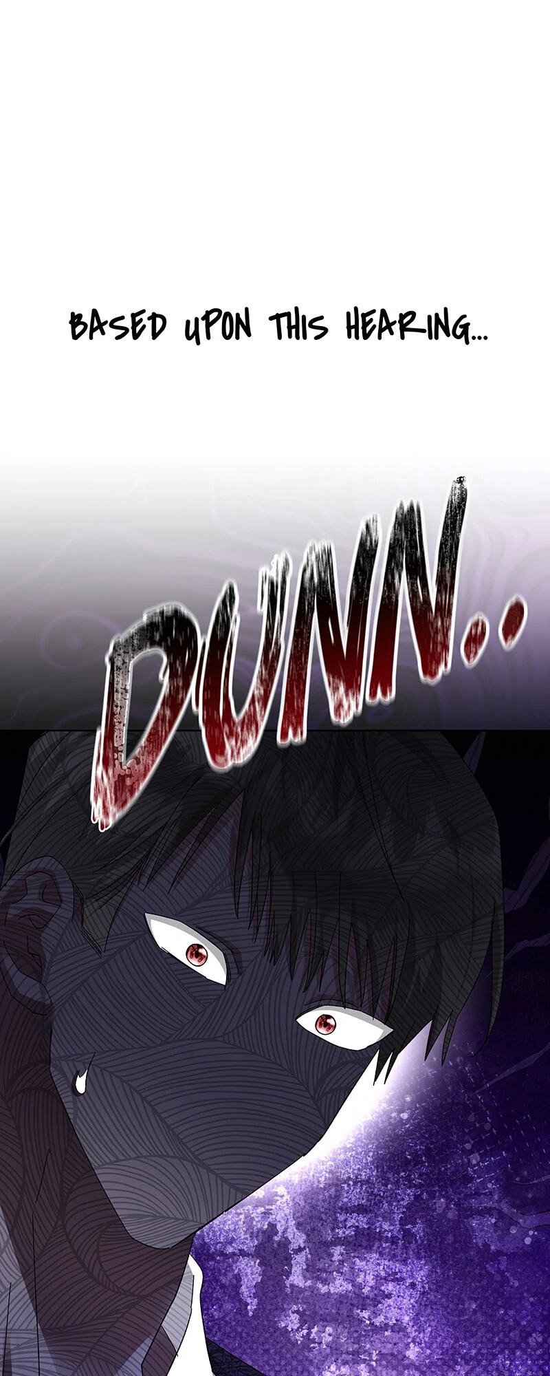 The Return of the Ex-Wife Chapter 42 303 071