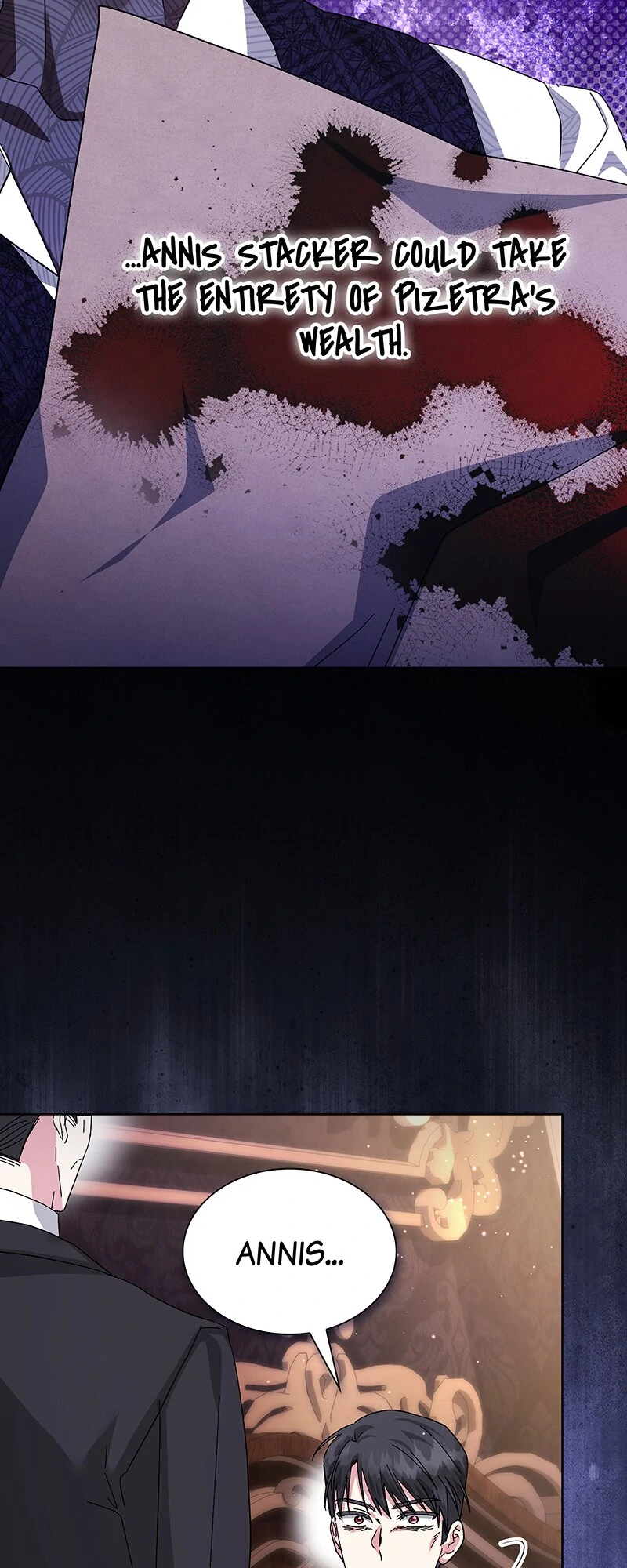The Return of the Ex-Wife Chapter 42 304 072
