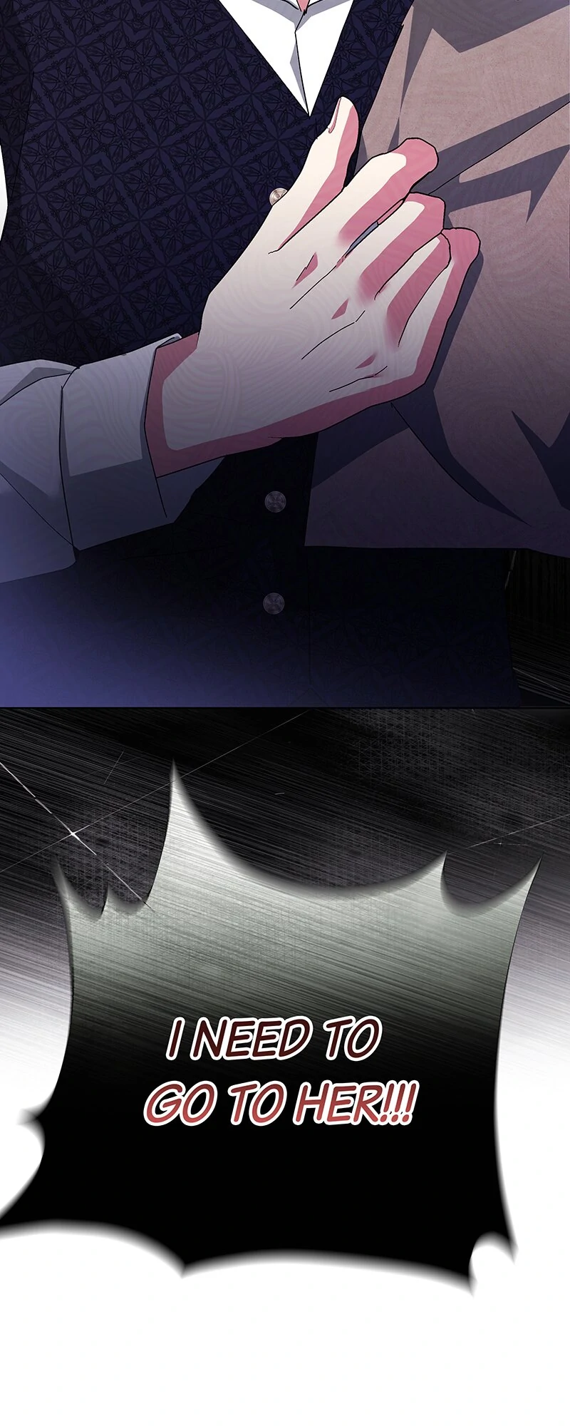 The Return of the Ex-Wife Chapter 42 306 074