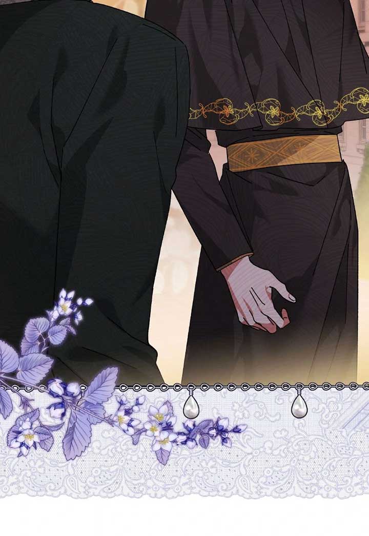 The Return of the Ex-Wife Chapter 43 251 04