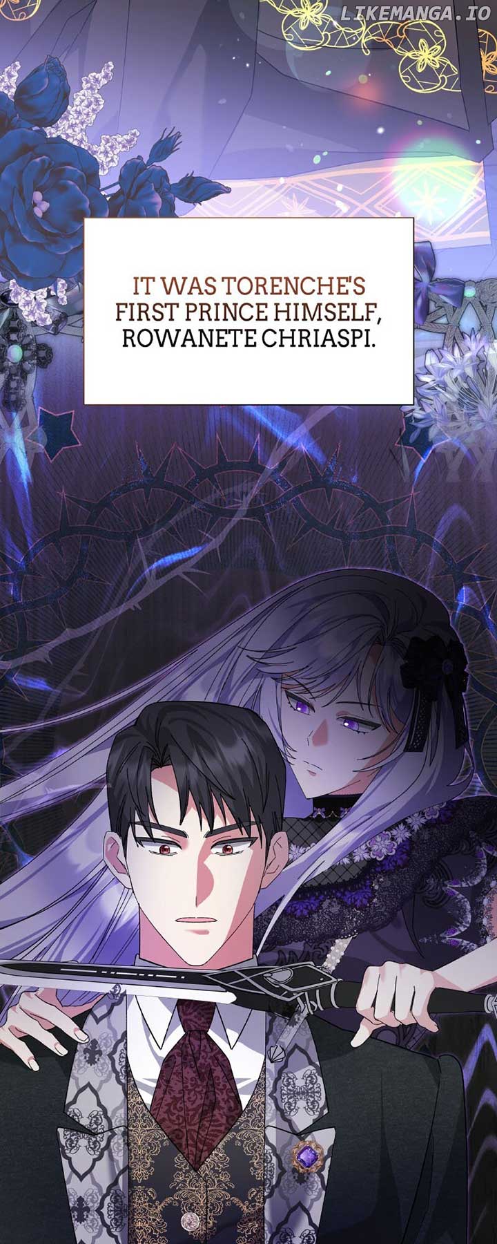 The Return of the Ex-Wife Chapter 43 253 06