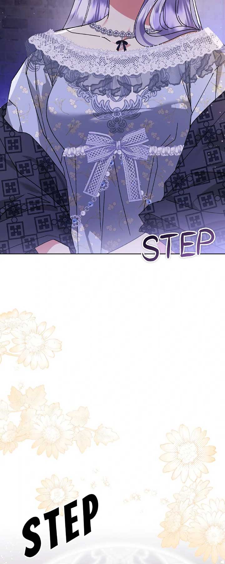 The Return of the Ex-Wife Chapter 43 266 19