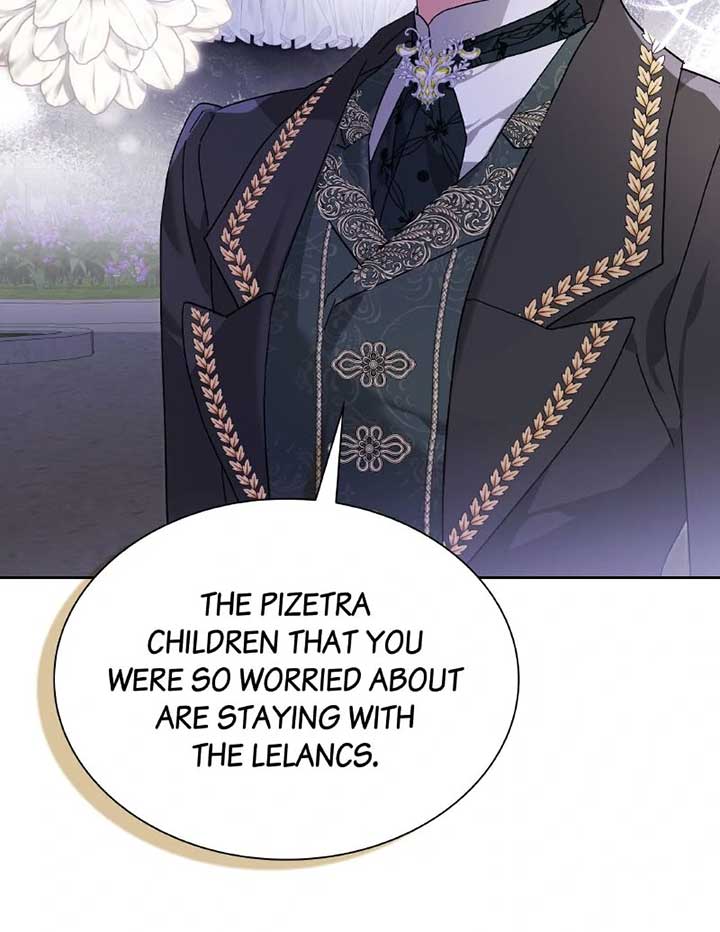 The Return of the Ex-Wife Chapter 43 273 26