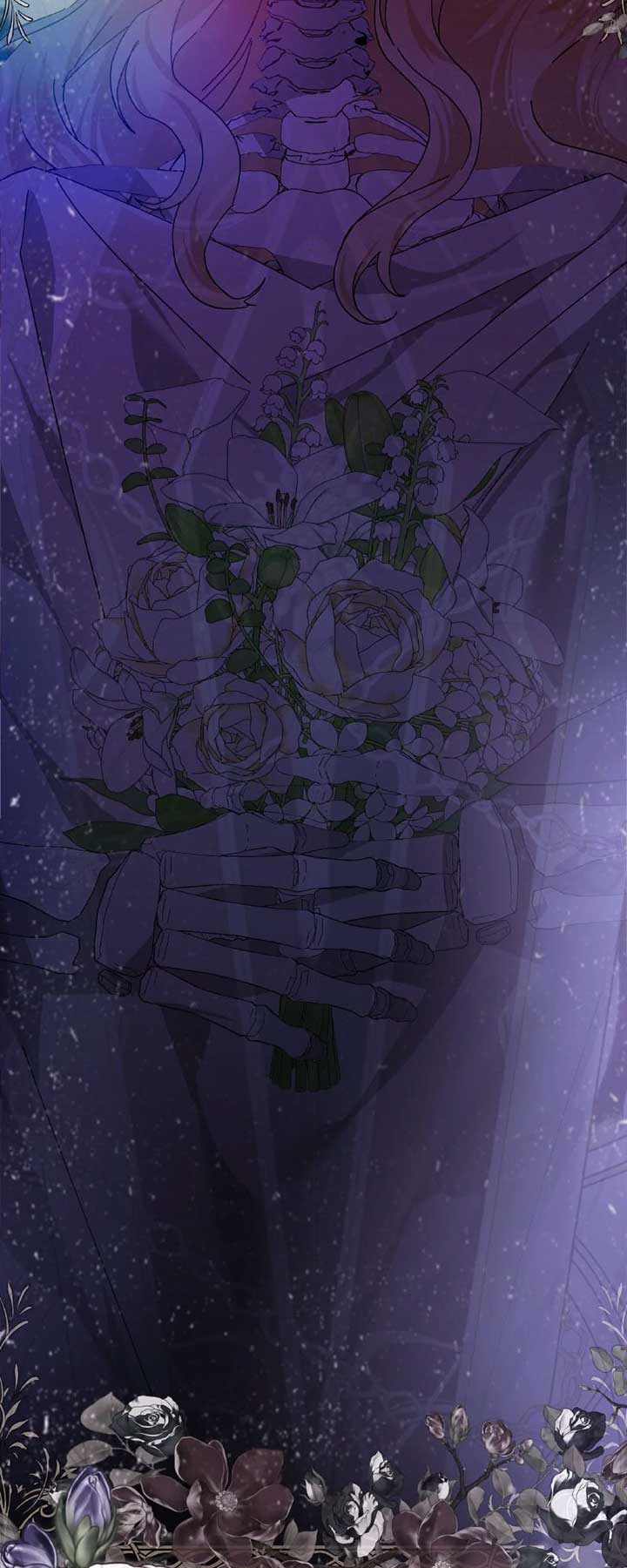 The Return of the Ex-Wife Chapter 43 275 28