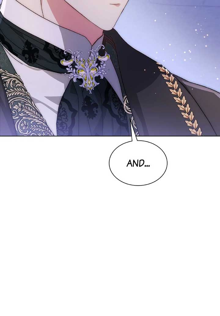 The Return of the Ex-Wife Chapter 43 284 37