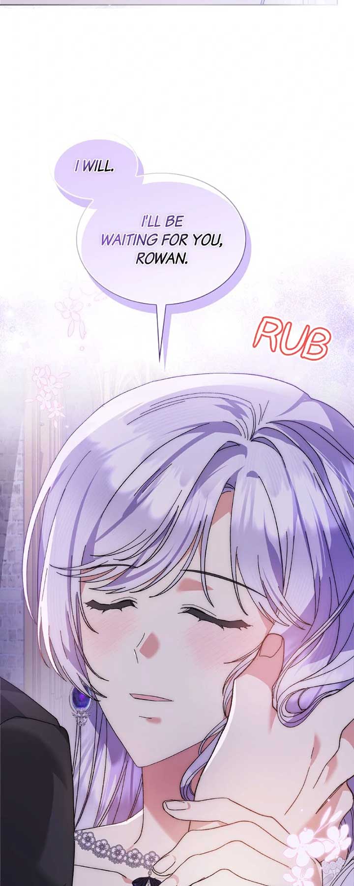 The Return of the Ex-Wife Chapter 43 287 40