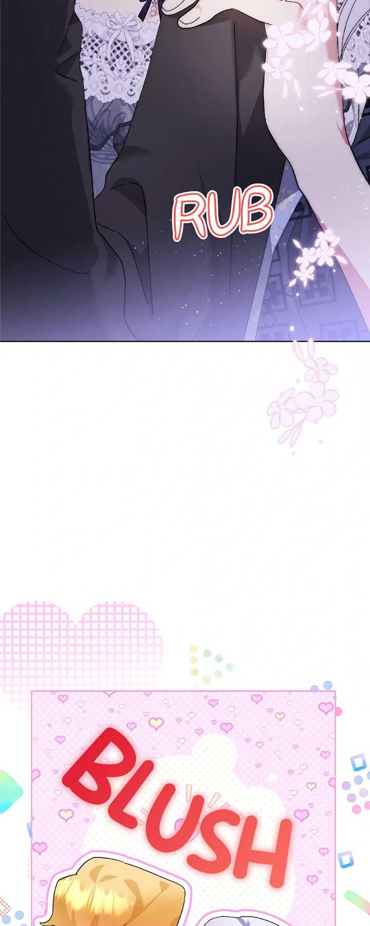 The Return of the Ex-Wife Chapter 43 288 41