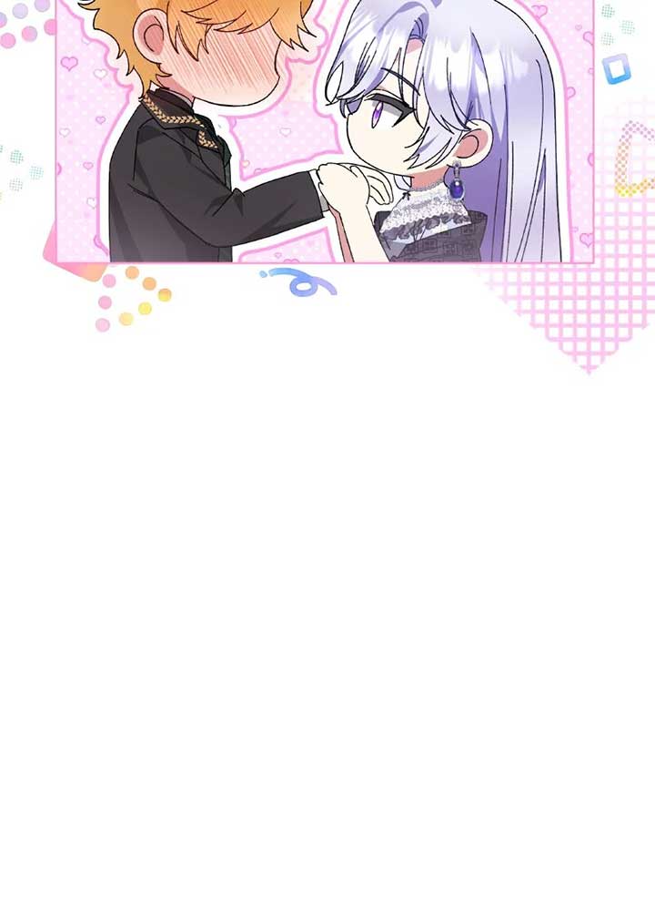 The Return of the Ex-Wife Chapter 43 289 42