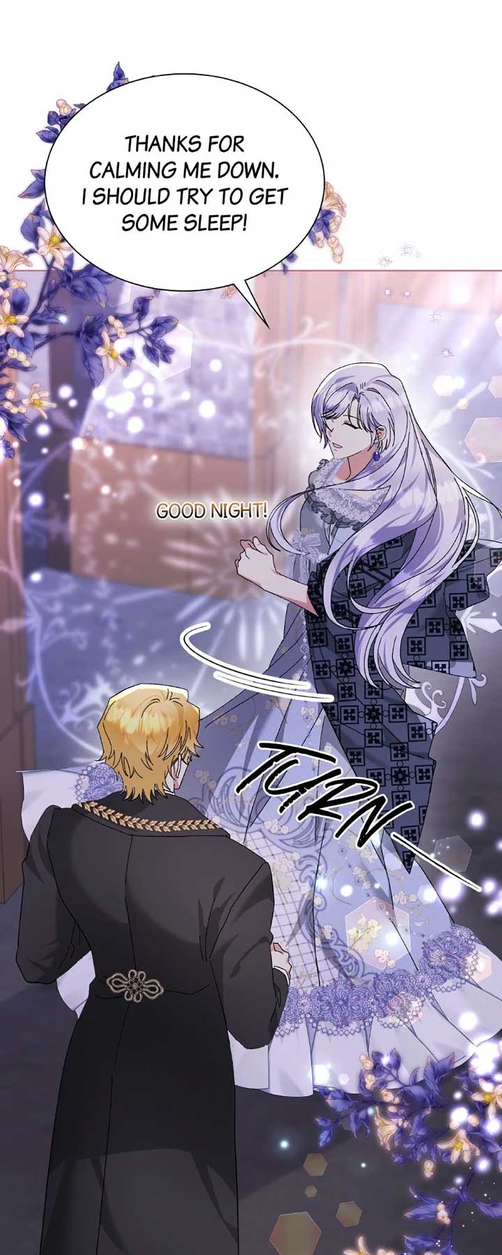 The Return of the Ex-Wife Chapter 43 290 43