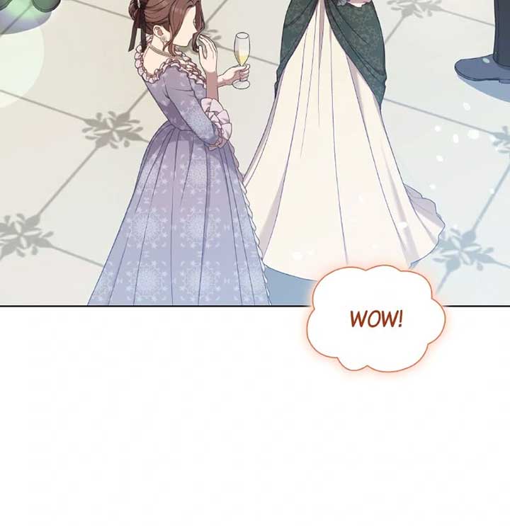 The Return of the Ex-Wife Chapter 43 295 48