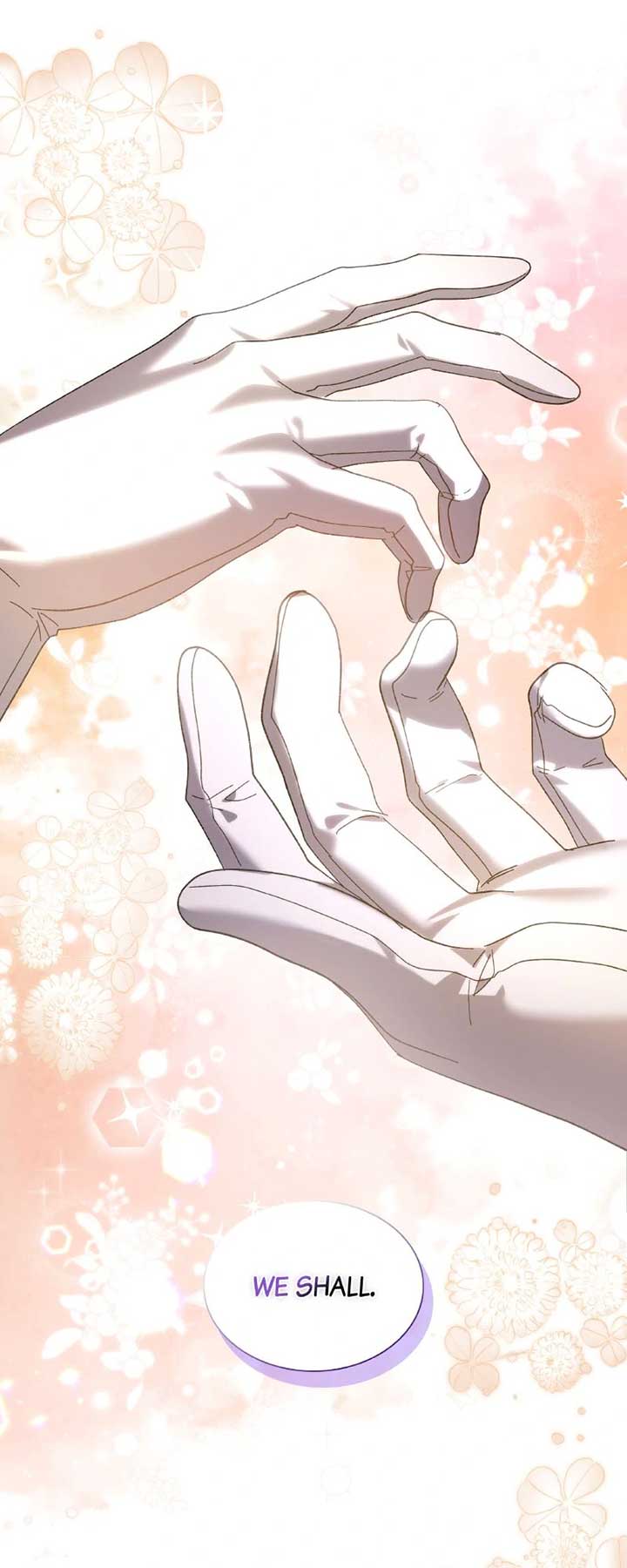The Return of the Ex-Wife Chapter 43 306 59