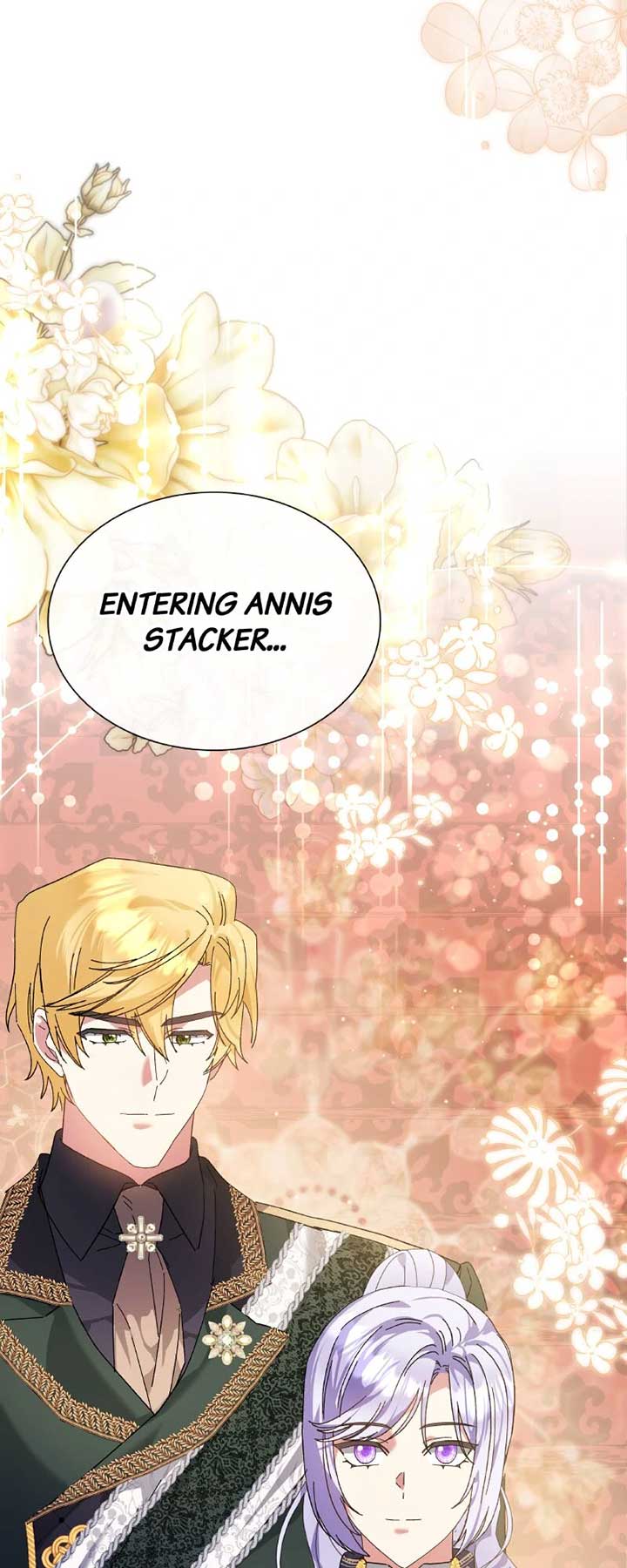 The Return of the Ex-Wife Chapter 43 307 60